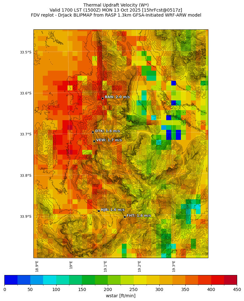 wstar.curr.1700lst.w2.png