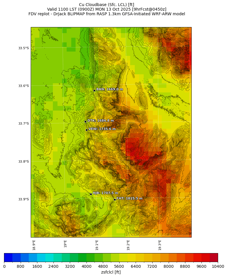 zsfclcl.curr.1100lst.w2.png