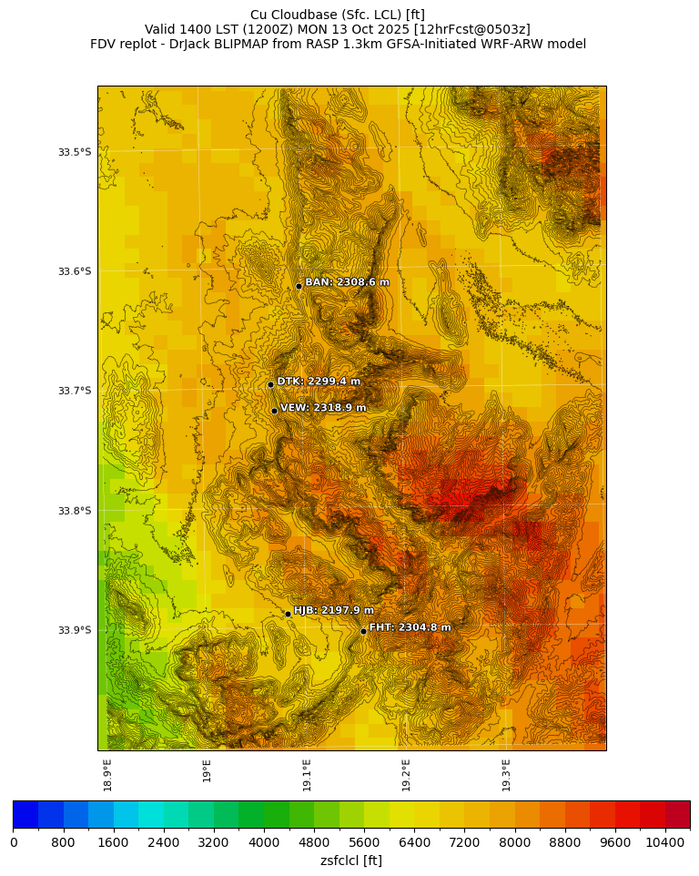 zsfclcl.curr.1400lst.w2.png