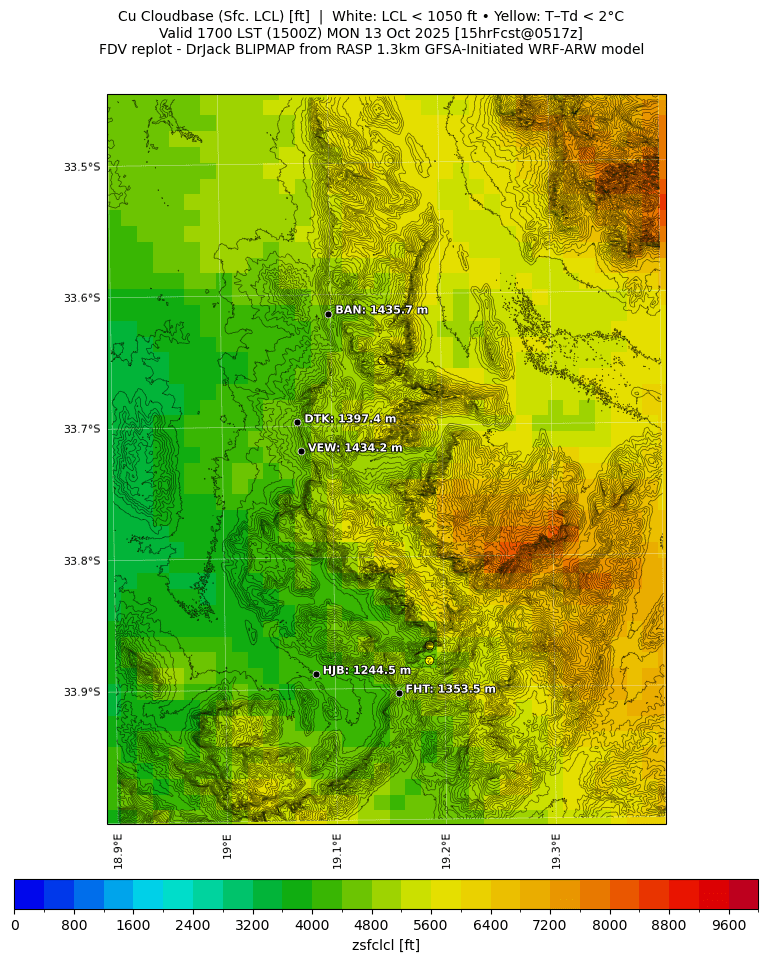 zsfclcl.curr.1700lst.w2.png