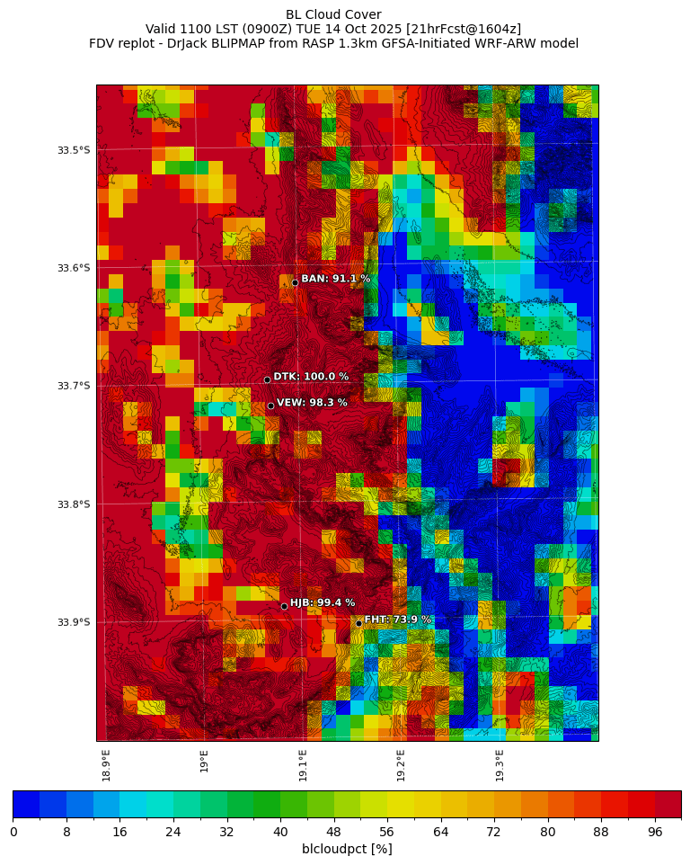 blcloudpct.curr.1100lst.w2.png