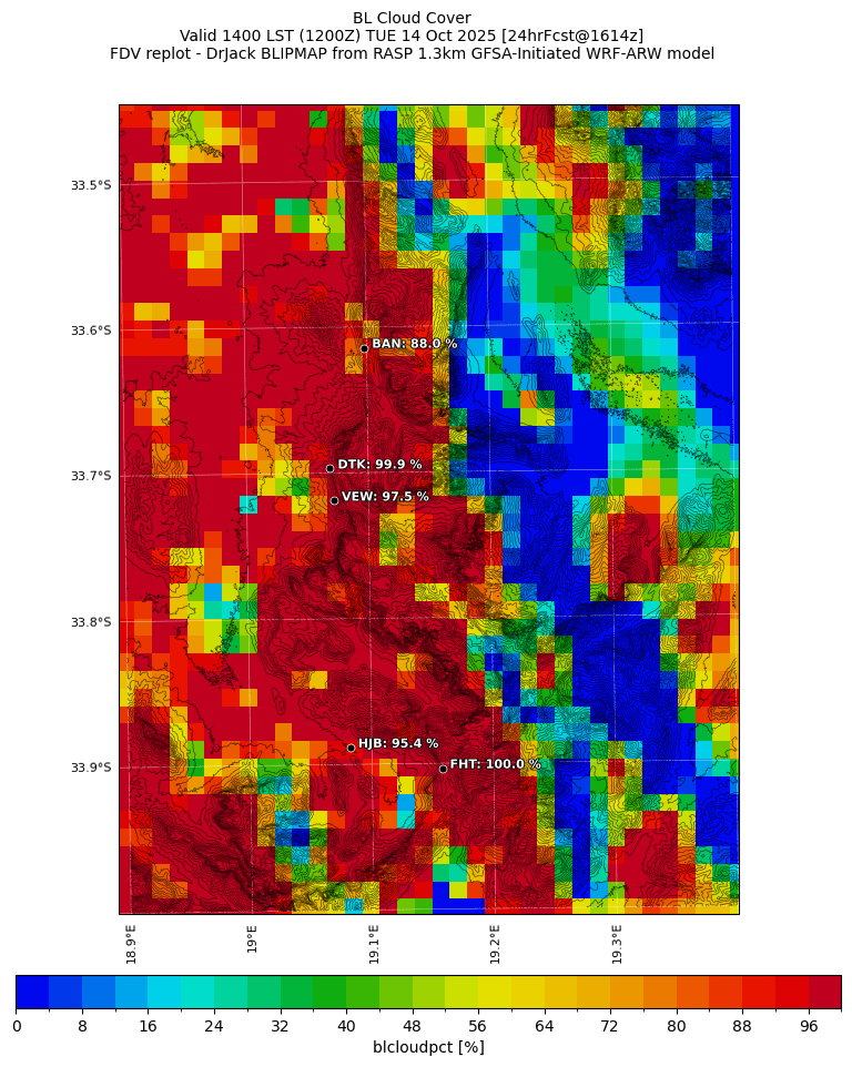 blcloudpct.curr.1400lst.w2.png