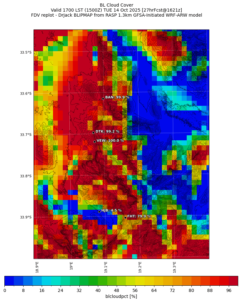 blcloudpct.curr.1700lst.w2.png