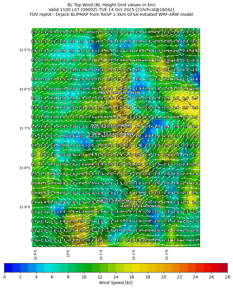 bltopwind.curr.1100lst.w2.png