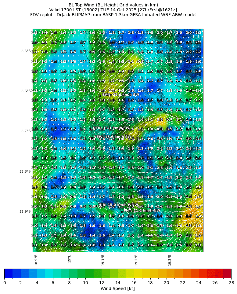 bltopwind.curr.1700lst.w2.png