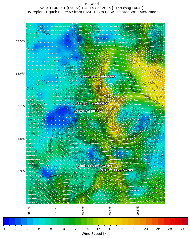 blwind.curr.1100lst.w2.png