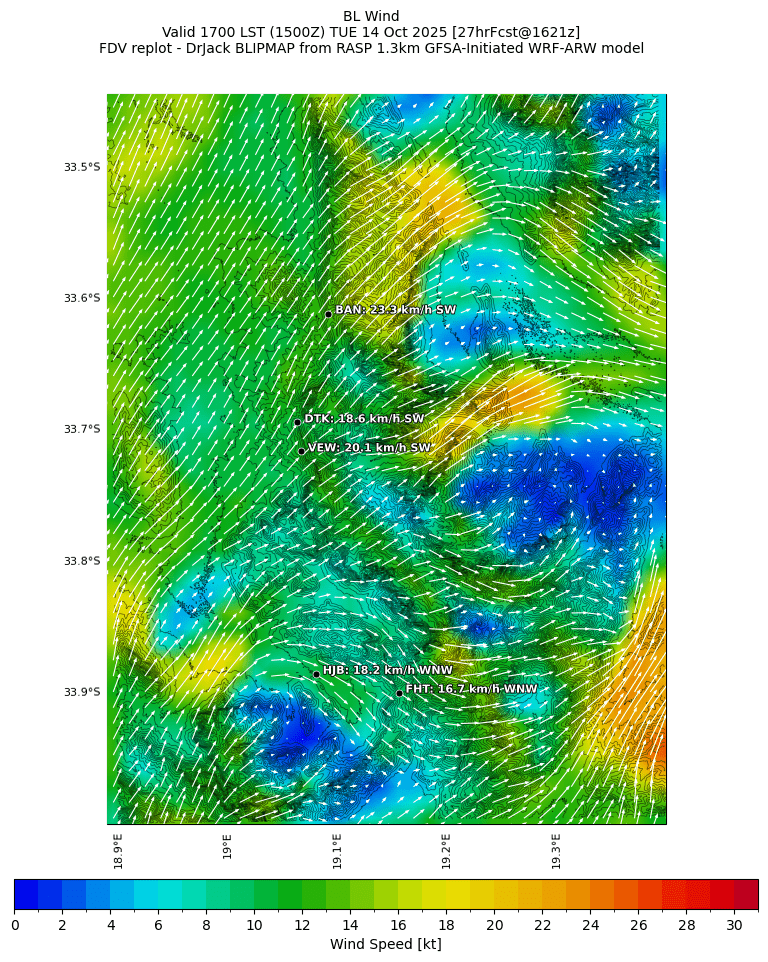 blwind.curr.1700lst.w2.png