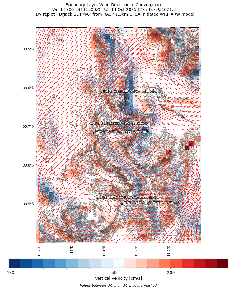 blwind_wblmaxmin.curr.1700lst.w2.png