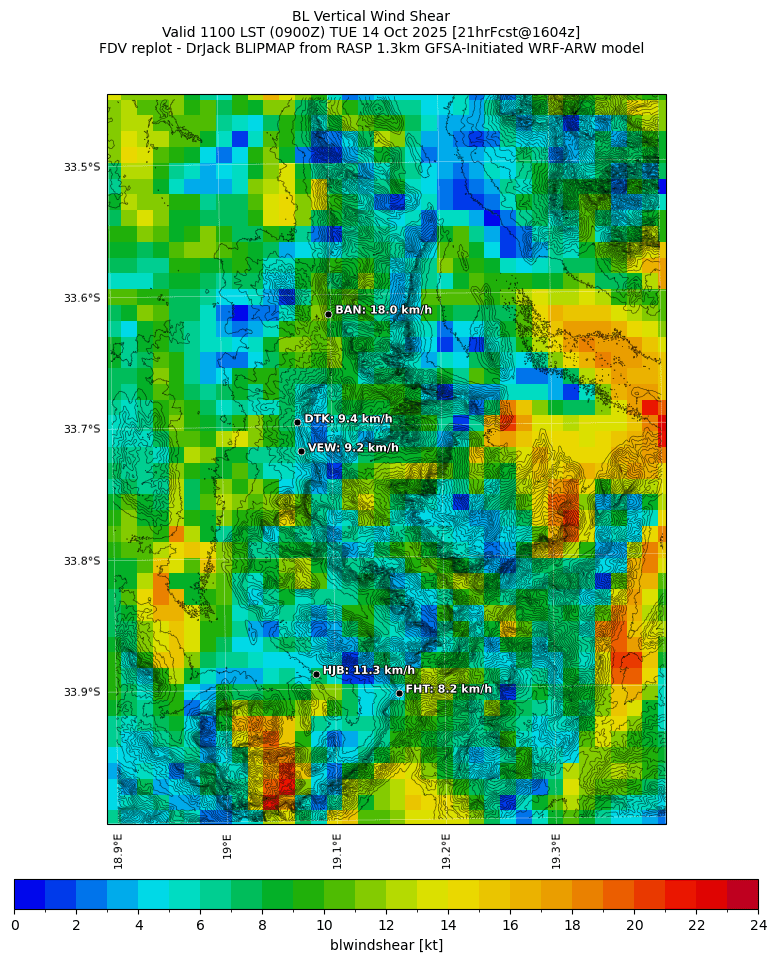 blwindshear.curr.1100lst.w2.png