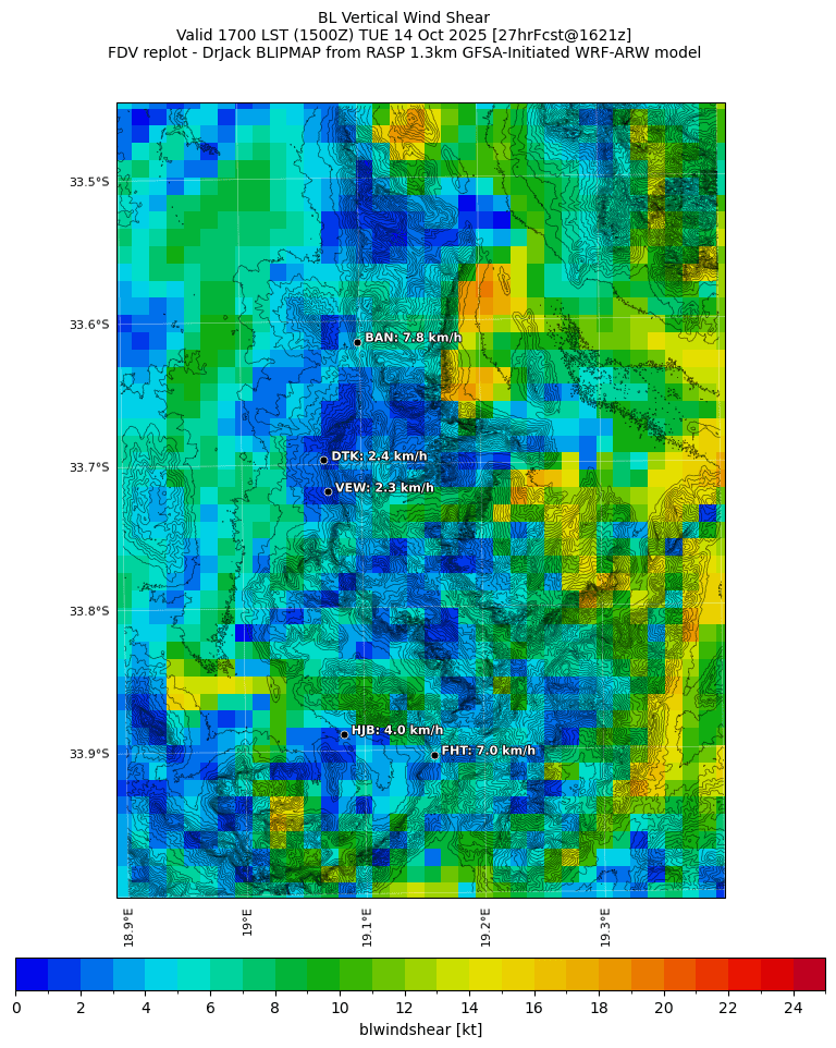 blwindshear.curr.1700lst.w2.png