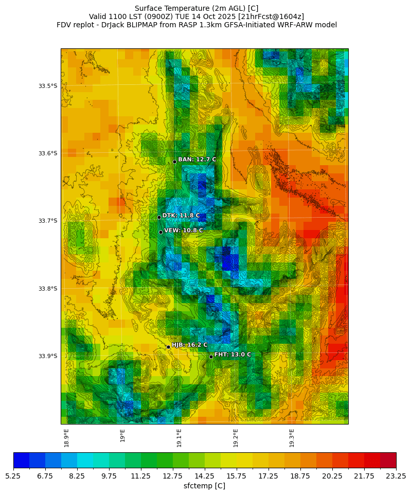 sfctemp.curr.1100lst.w2.png