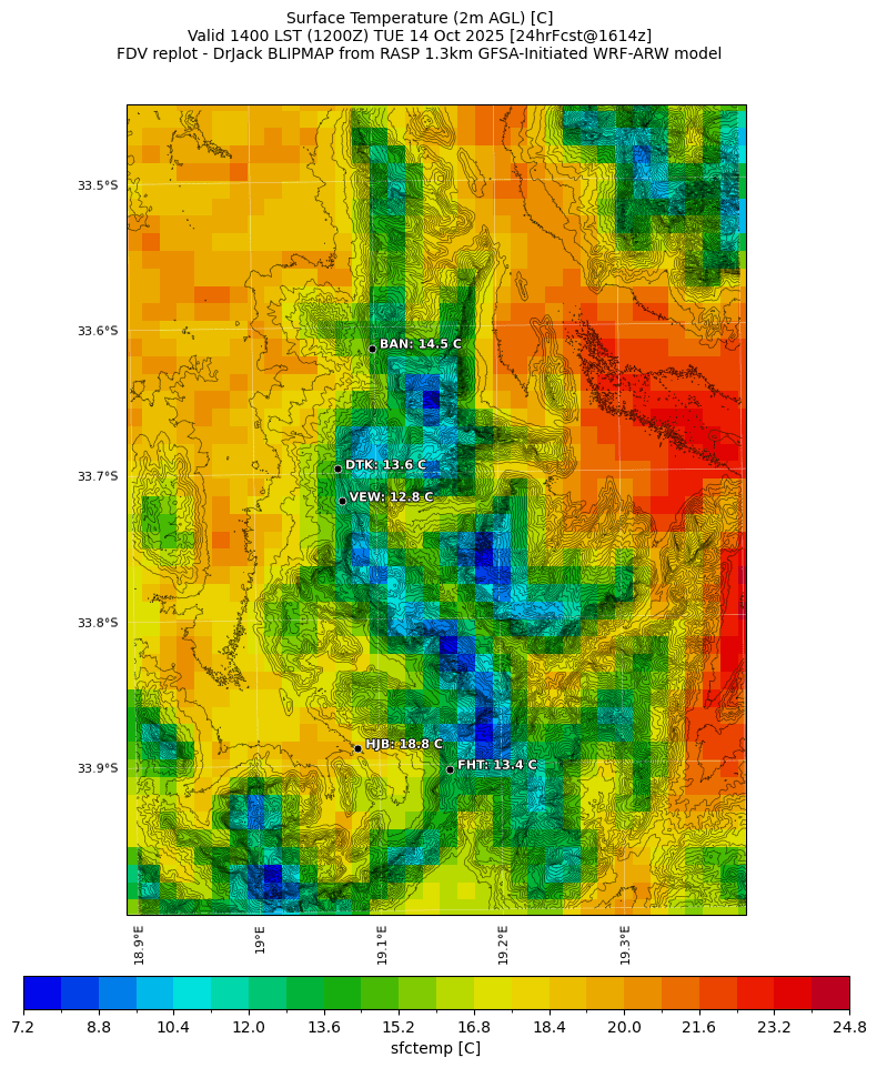 sfctemp.curr.1400lst.w2.png