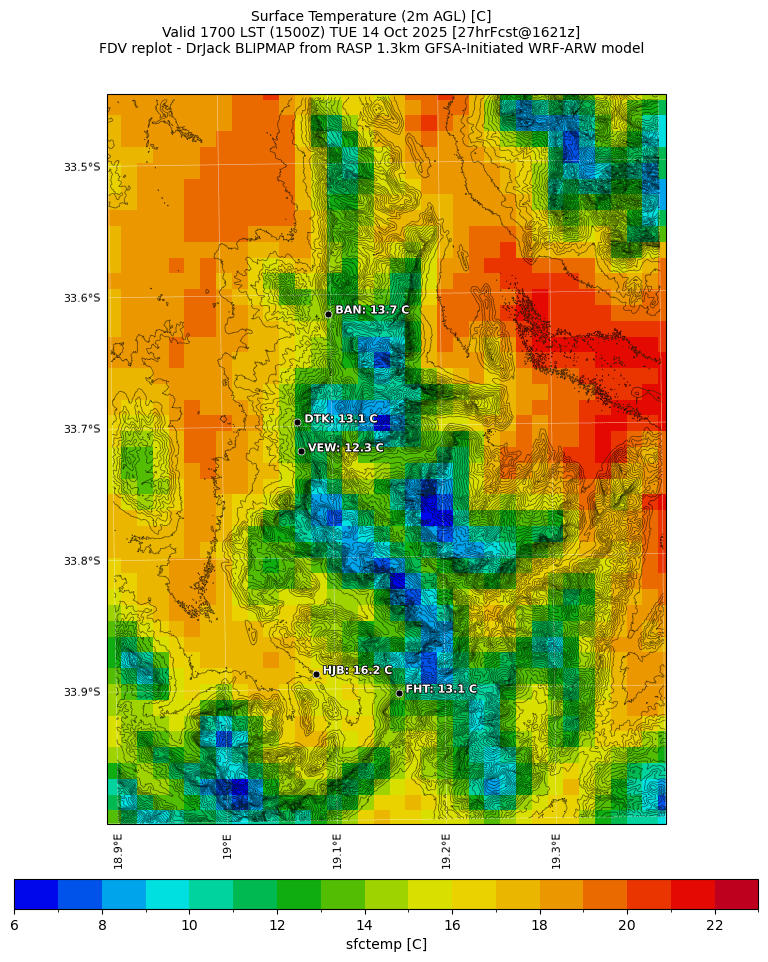 sfctemp.curr.1700lst.w2.png