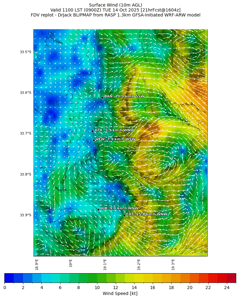 sfcwind.curr.1100lst.w2.png