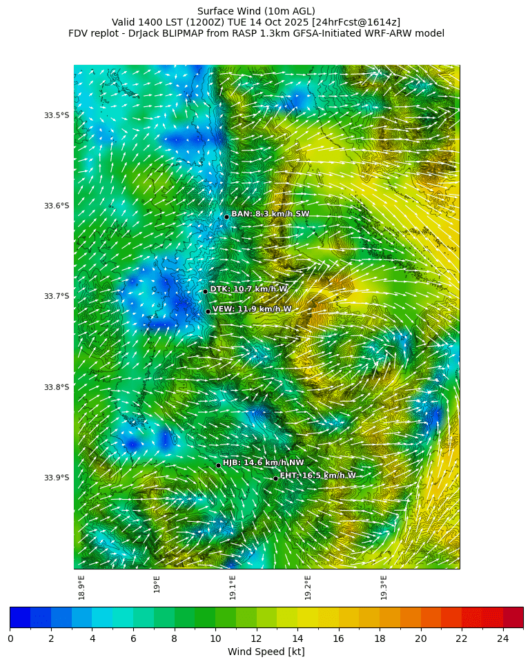 sfcwind.curr.1400lst.w2.png