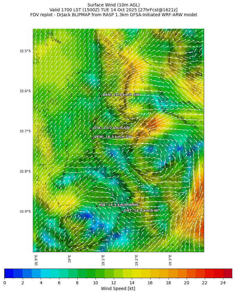 sfcwind.curr.1700lst.w2.png
