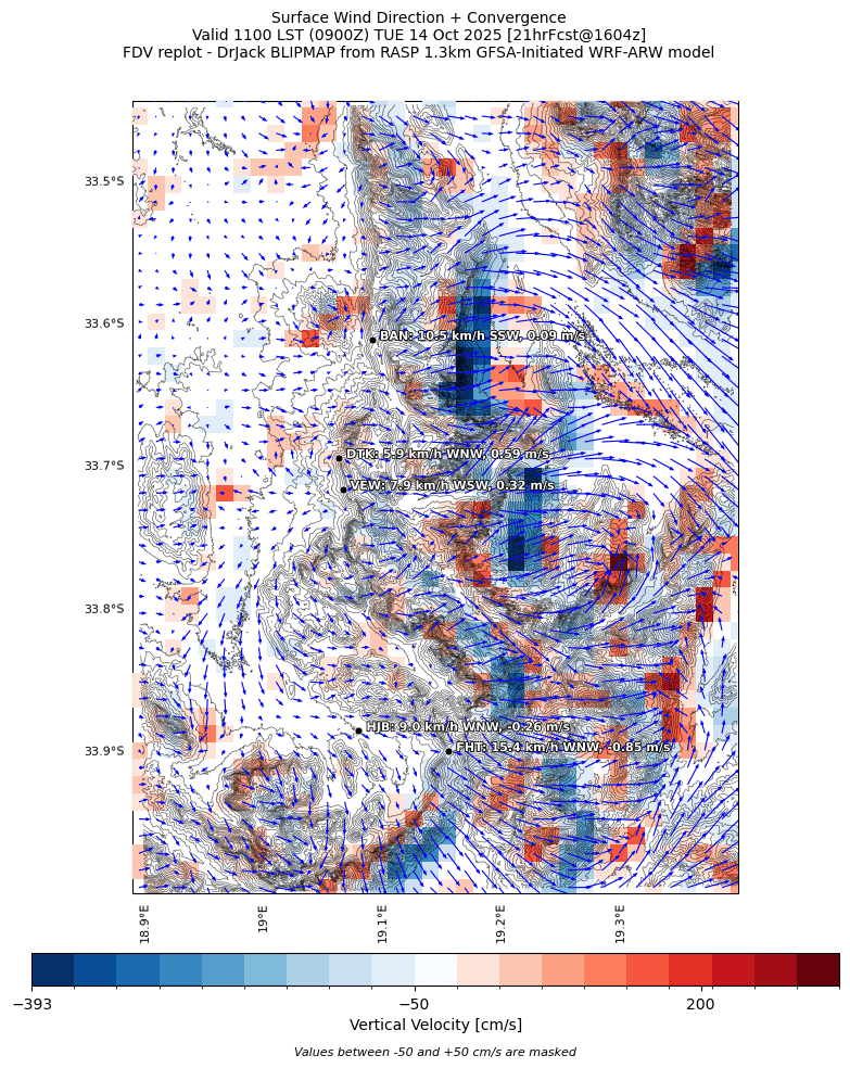 sfcwind_wblmaxmin.curr.1100lst.w2.png