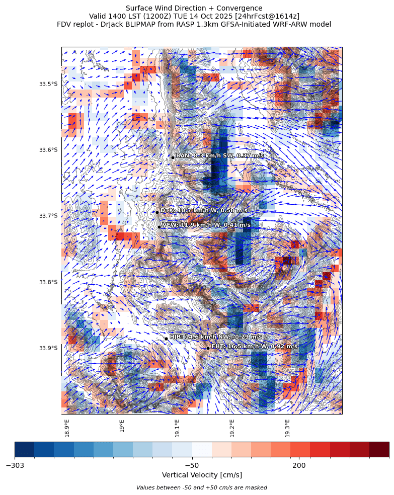 sfcwind_wblmaxmin.curr.1400lst.w2.png