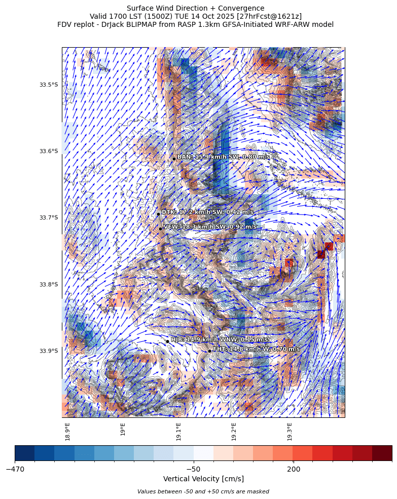 sfcwind_wblmaxmin.curr.1700lst.w2.png