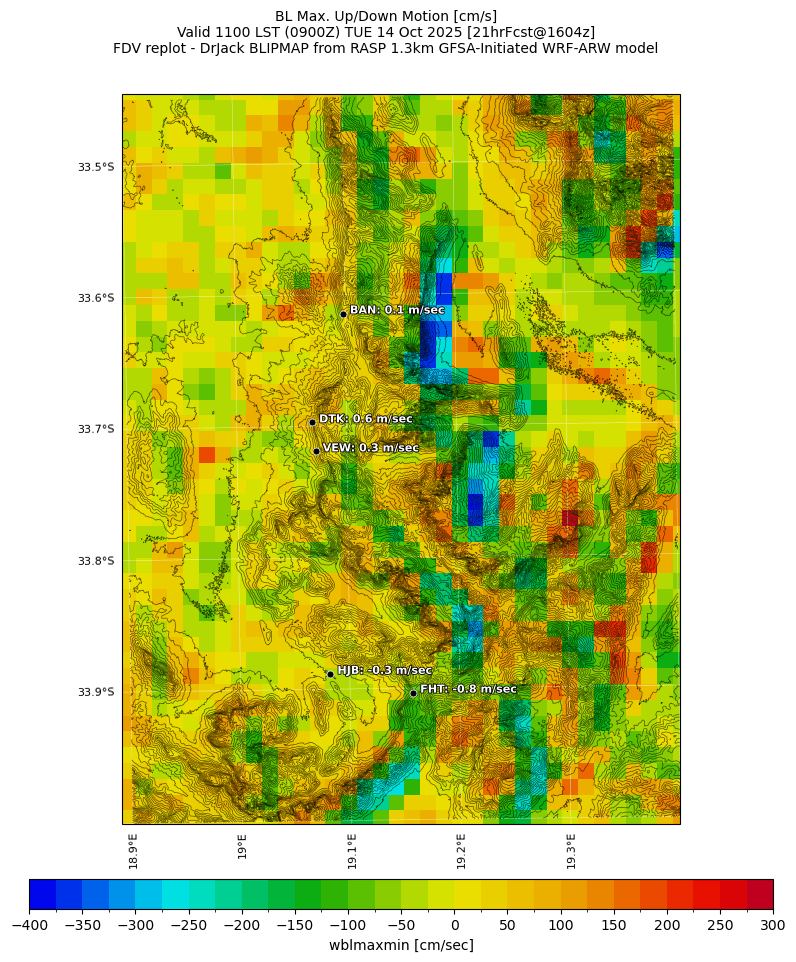 wblmaxmin.curr.1100lst.w2.png