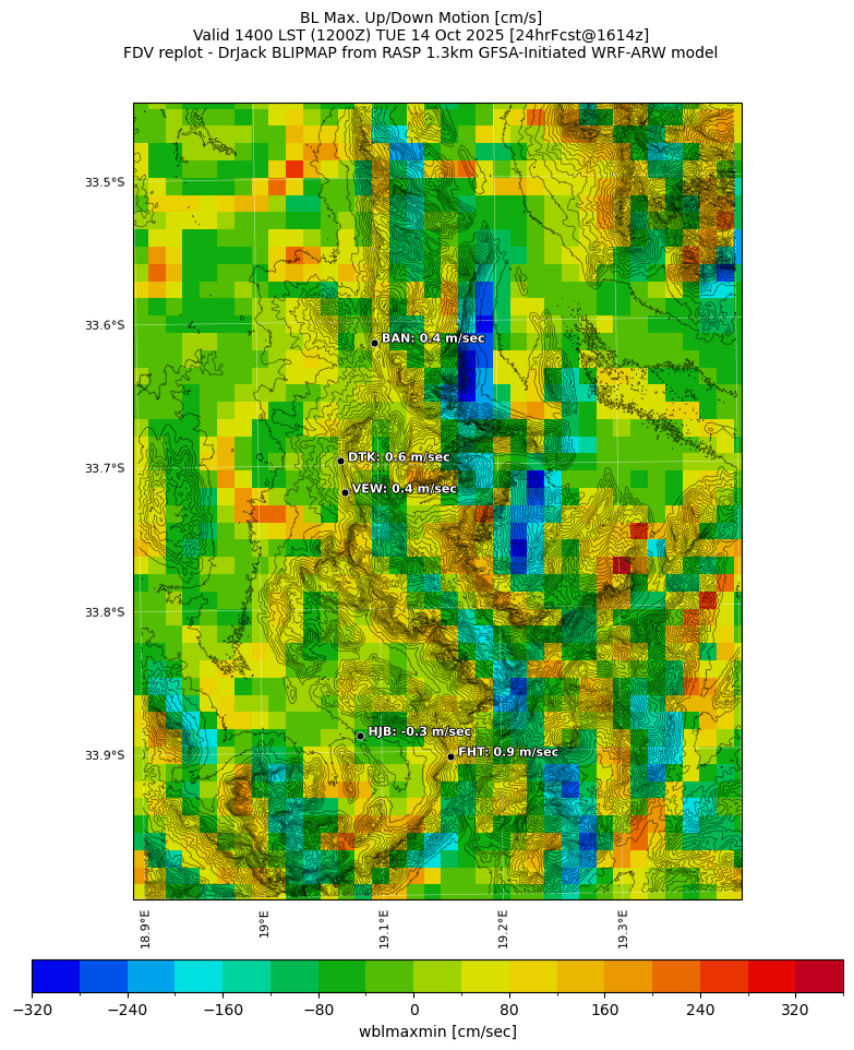 wblmaxmin.curr.1400lst.w2.png