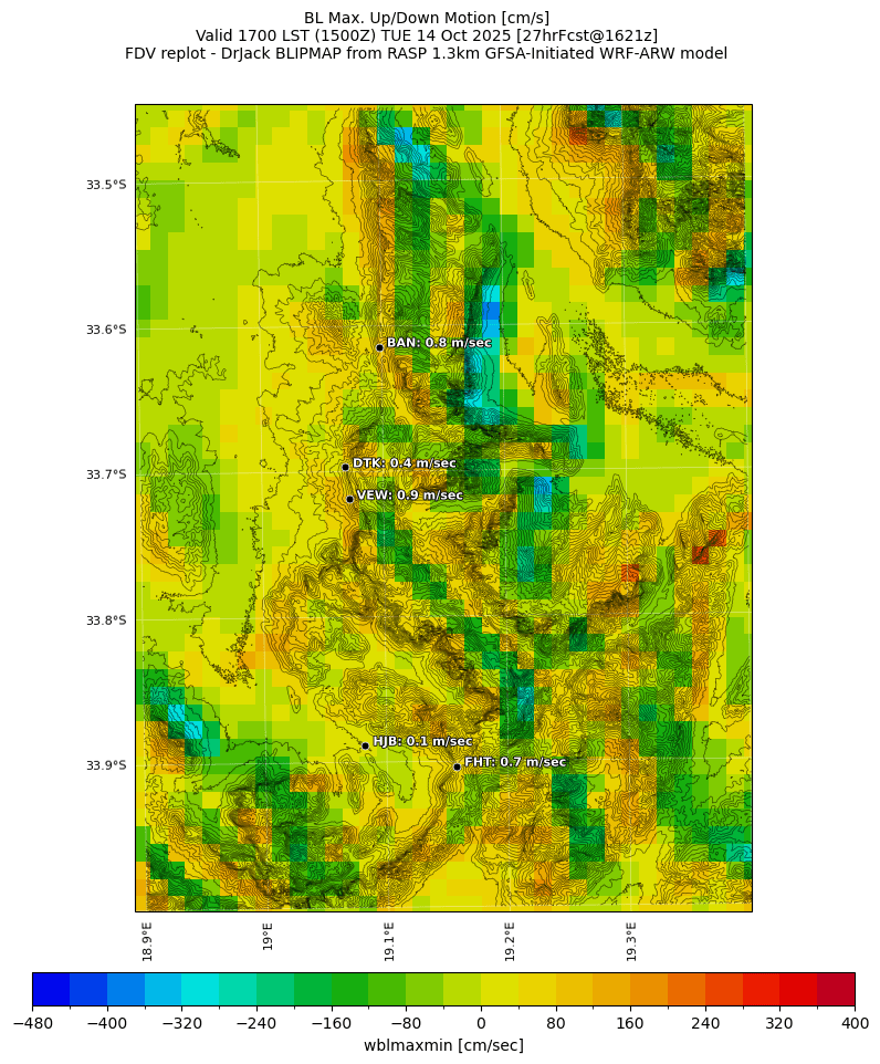 wblmaxmin.curr.1700lst.w2.png