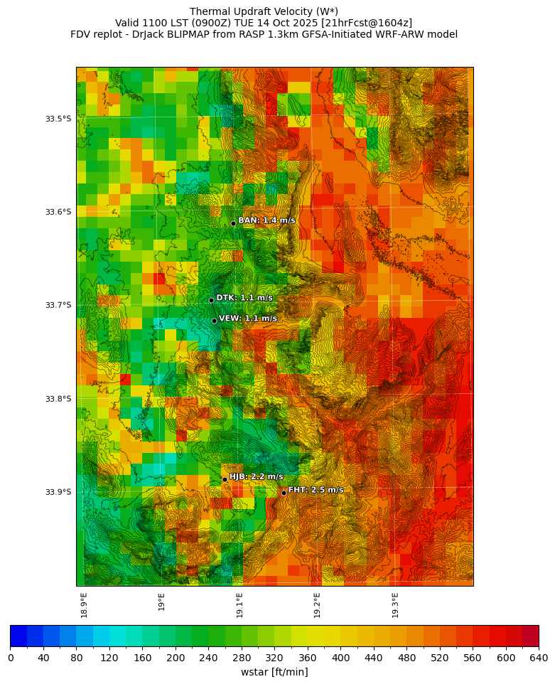 wstar.curr.1100lst.w2.png