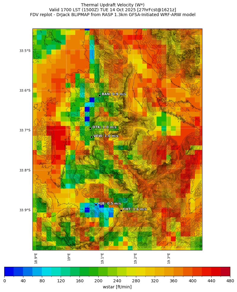 wstar.curr.1700lst.w2.png
