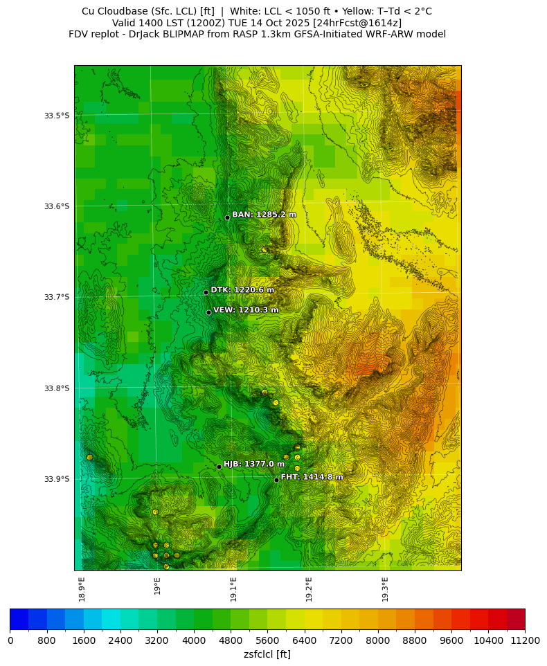 zsfclcl.curr.1400lst.w2.png