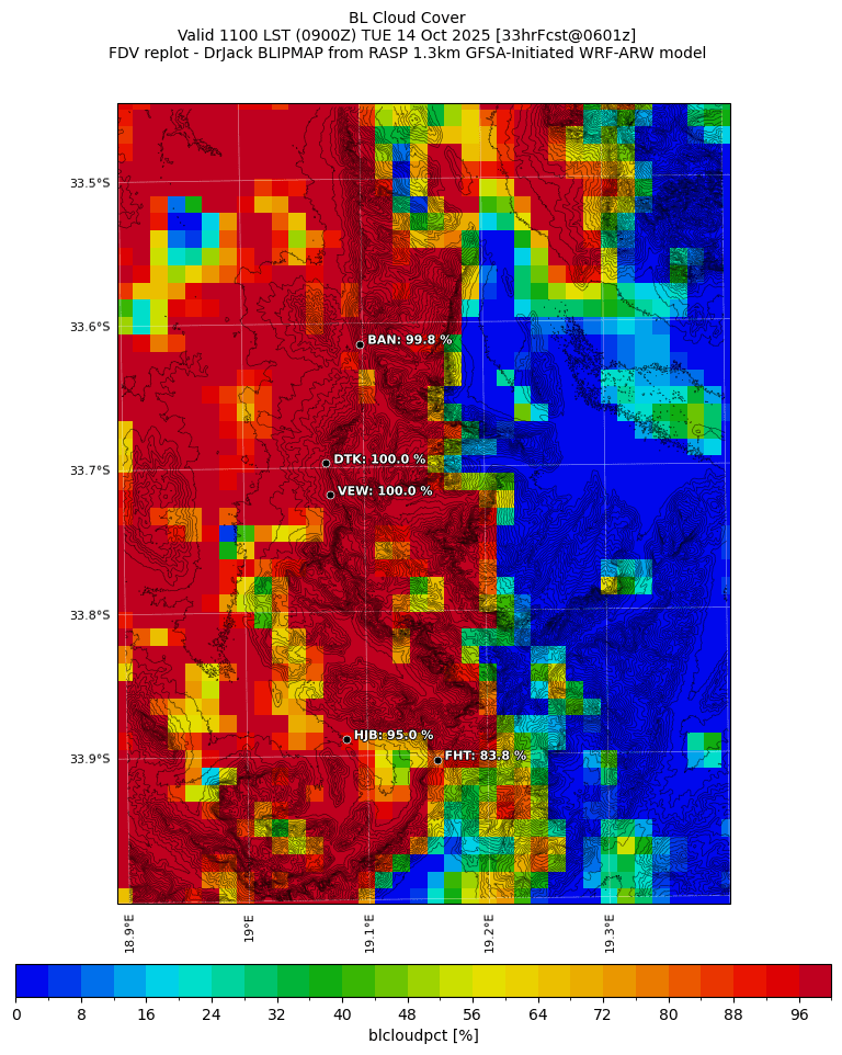 blcloudpct.curr.1100lst.w2.png