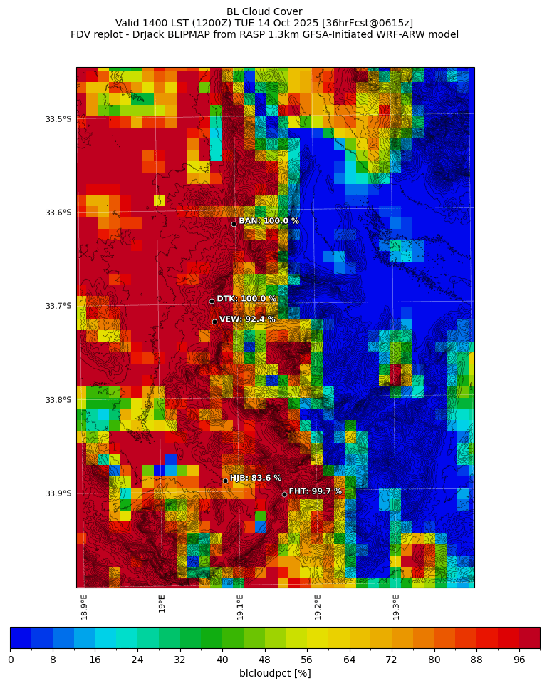 blcloudpct.curr.1400lst.w2.png