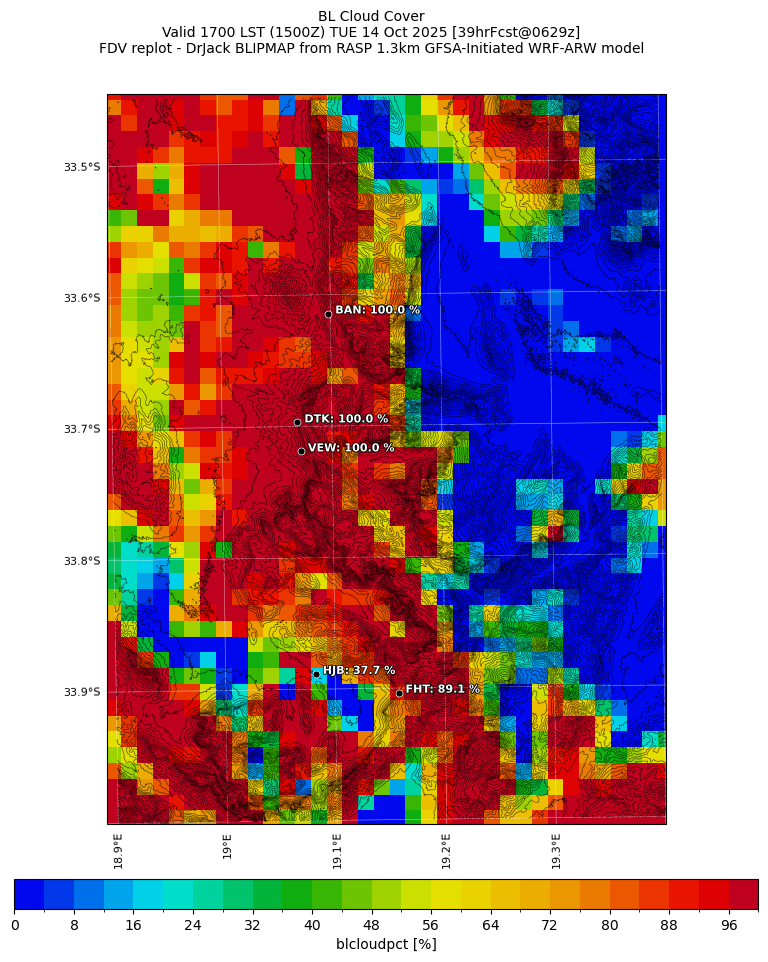 blcloudpct.curr.1700lst.w2.png