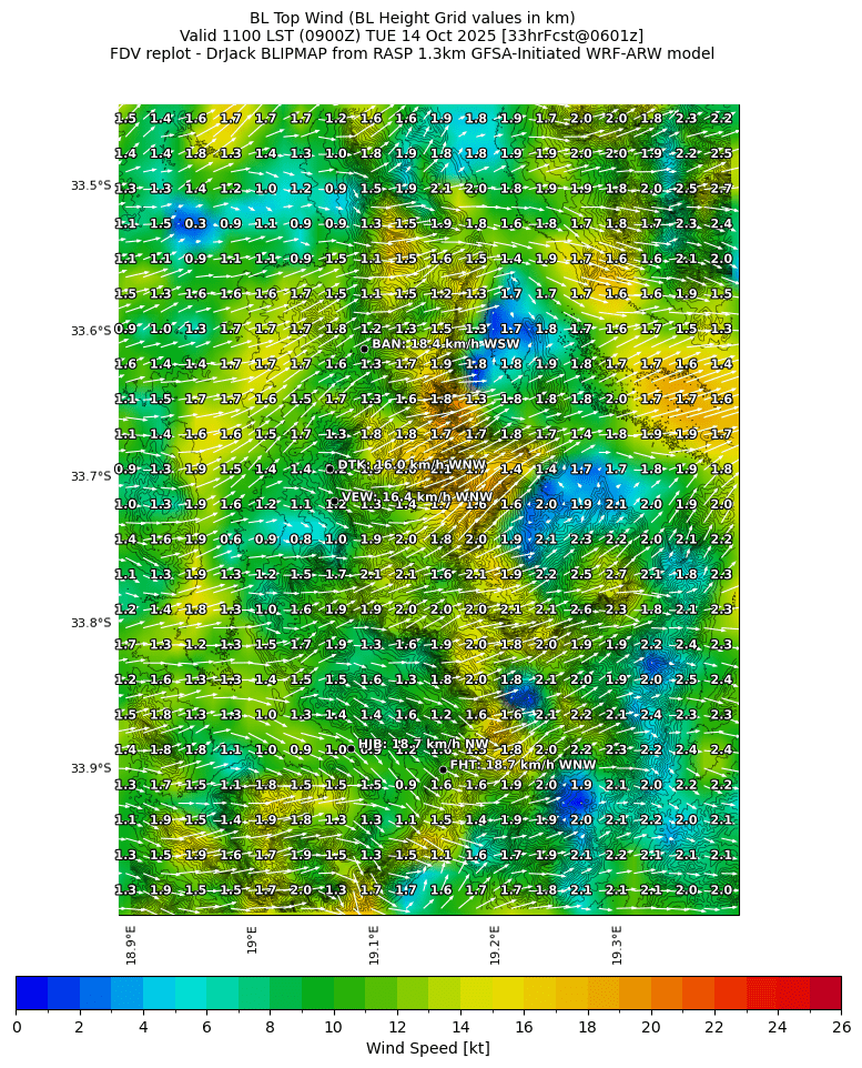 bltopwind.curr.1100lst.w2.png