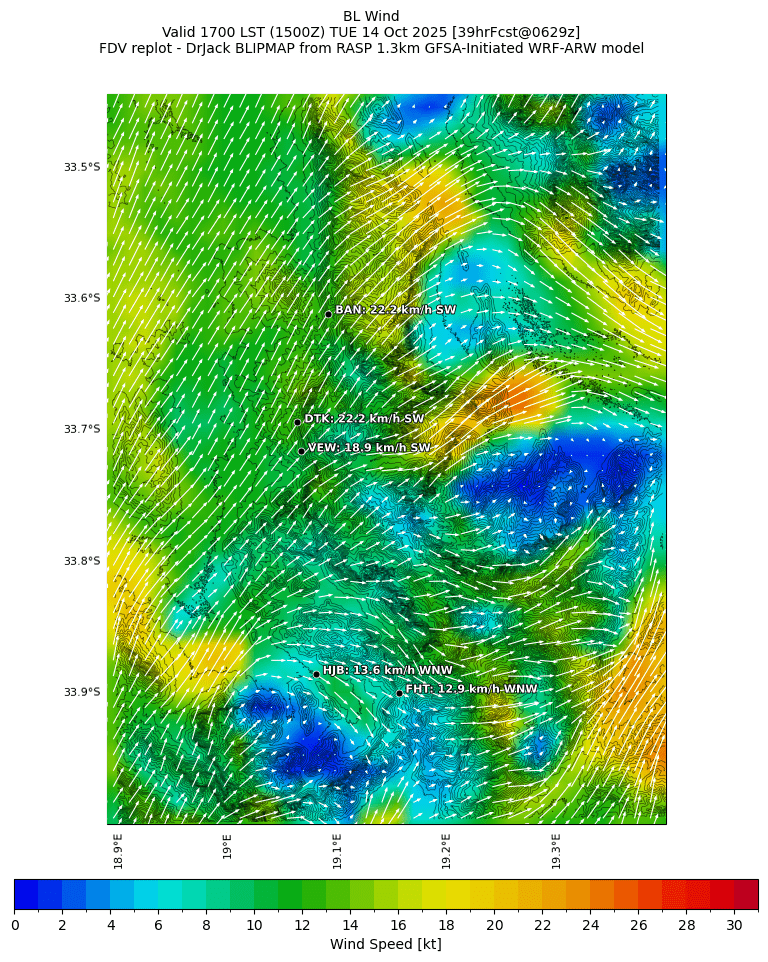 blwind.curr.1700lst.w2.png