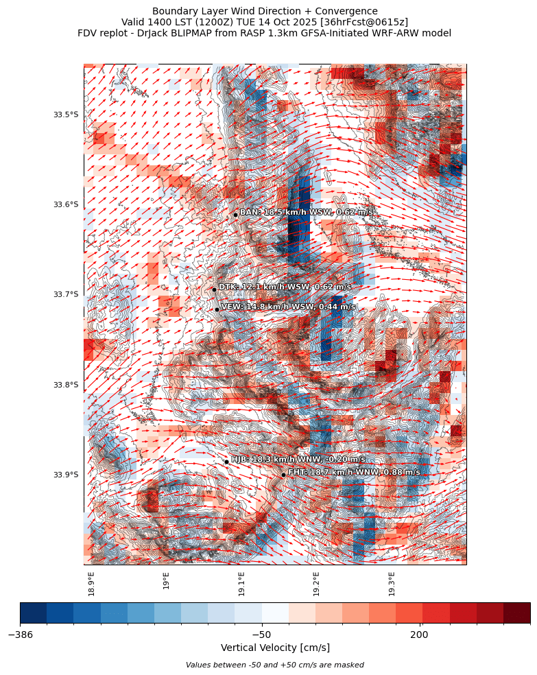 blwind_wblmaxmin.curr.1400lst.w2.png