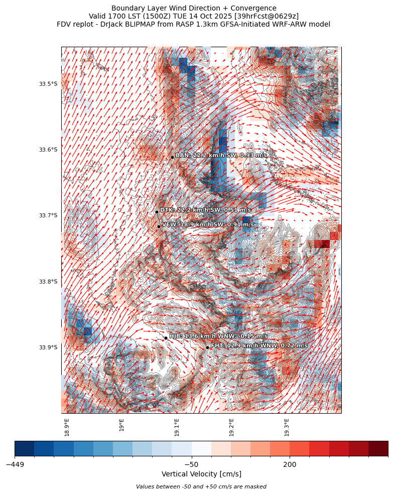 blwind_wblmaxmin.curr.1700lst.w2.png