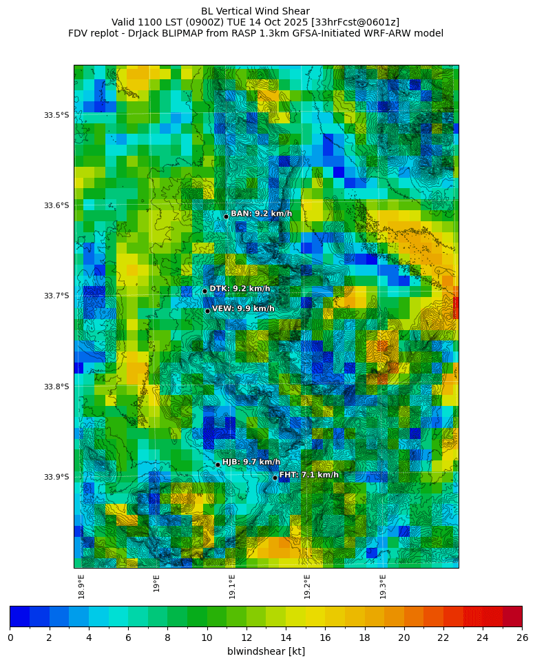 blwindshear.curr.1100lst.w2.png