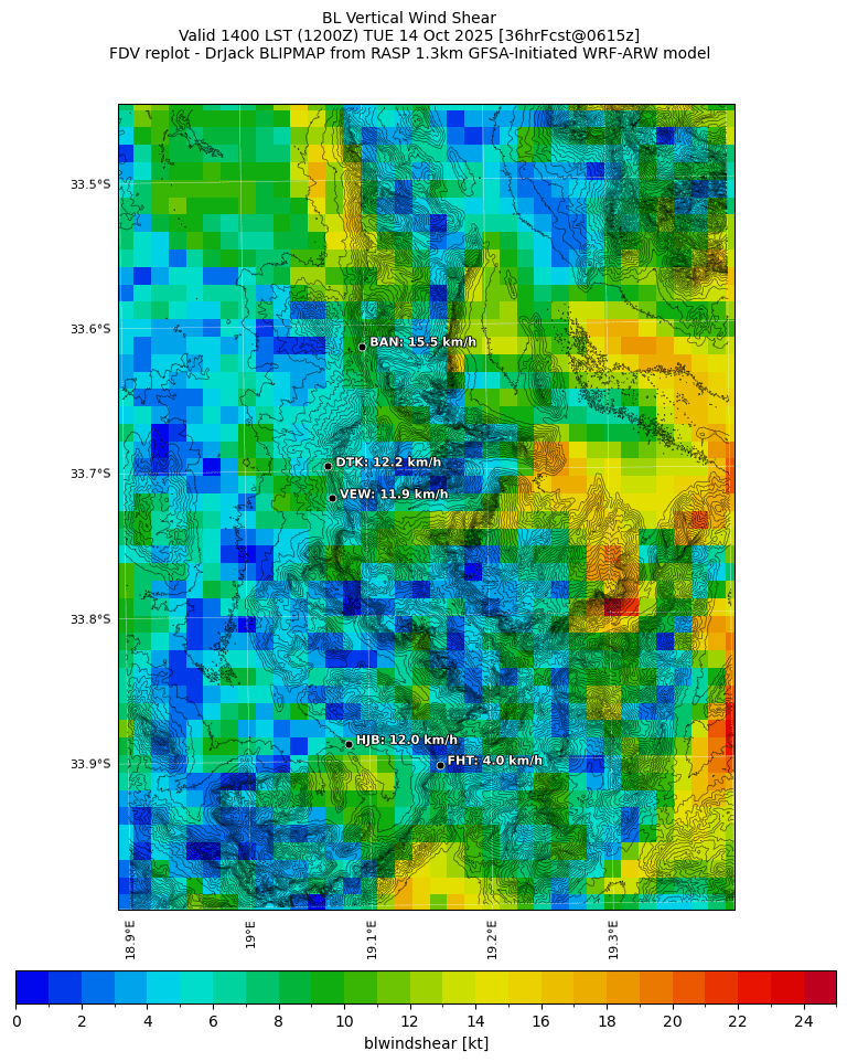 blwindshear.curr.1400lst.w2.png