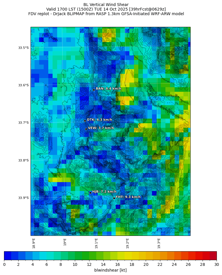 blwindshear.curr.1700lst.w2.png