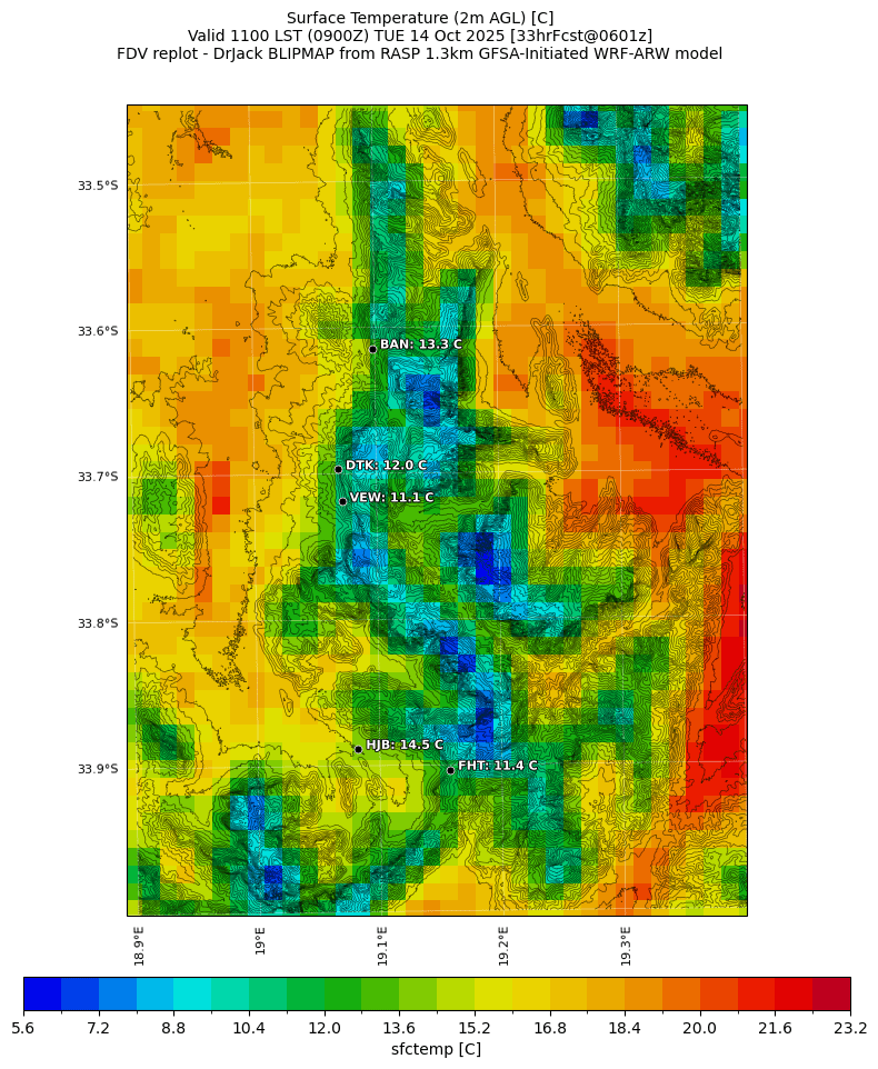 sfctemp.curr.1100lst.w2.png