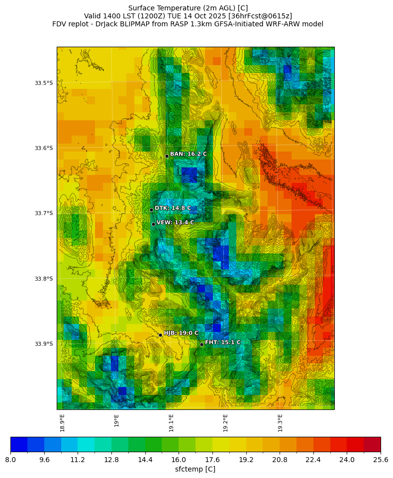 sfctemp.curr.1400lst.w2.png