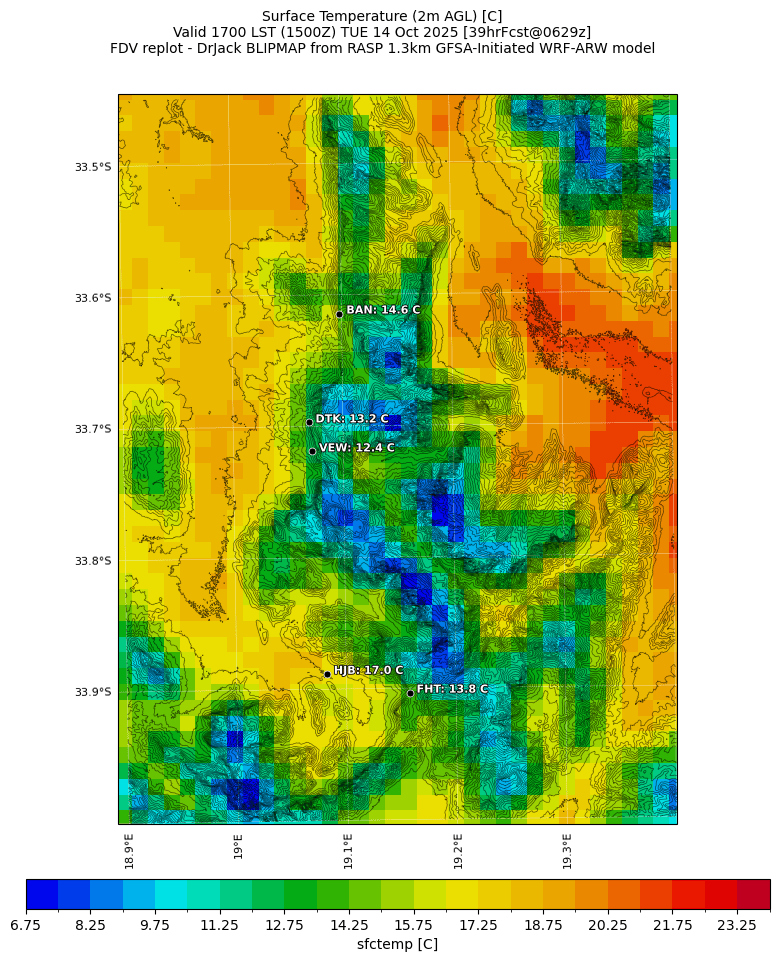 sfctemp.curr.1700lst.w2.png