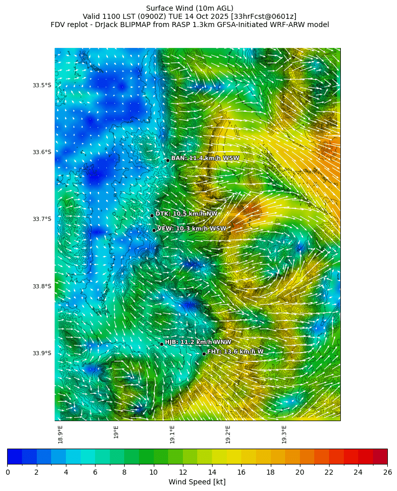 sfcwind.curr.1100lst.w2.png