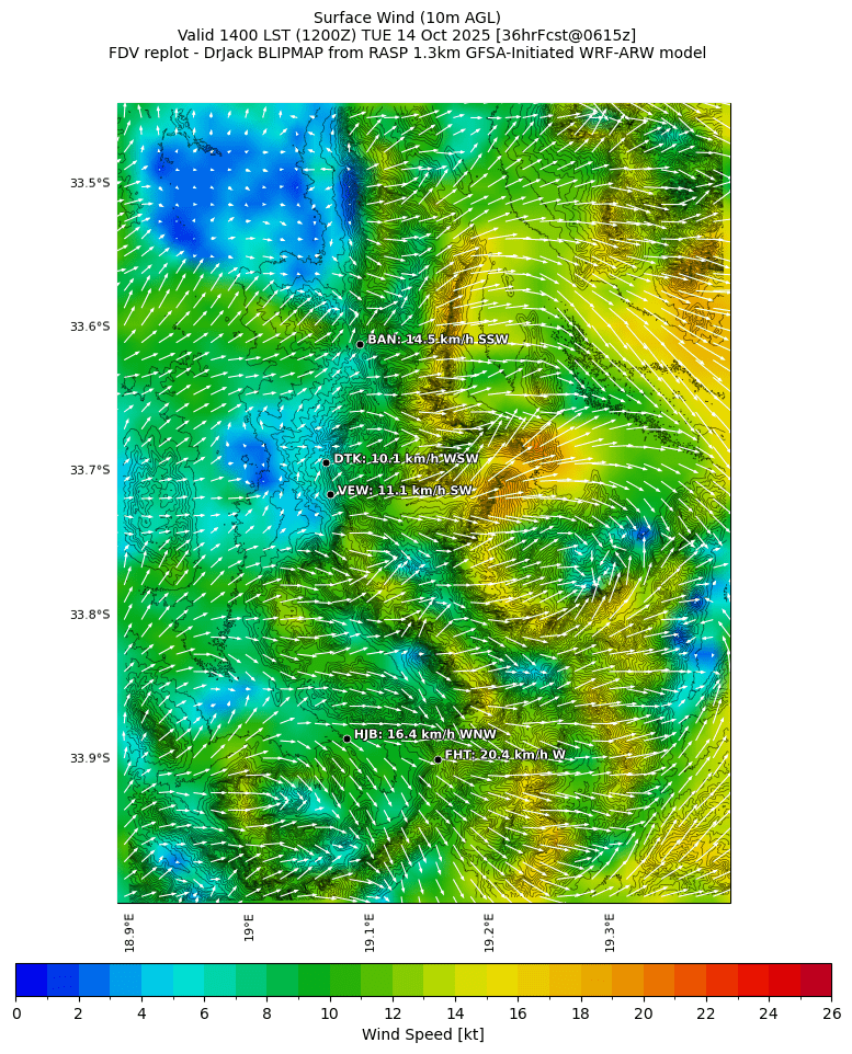 sfcwind.curr.1400lst.w2.png