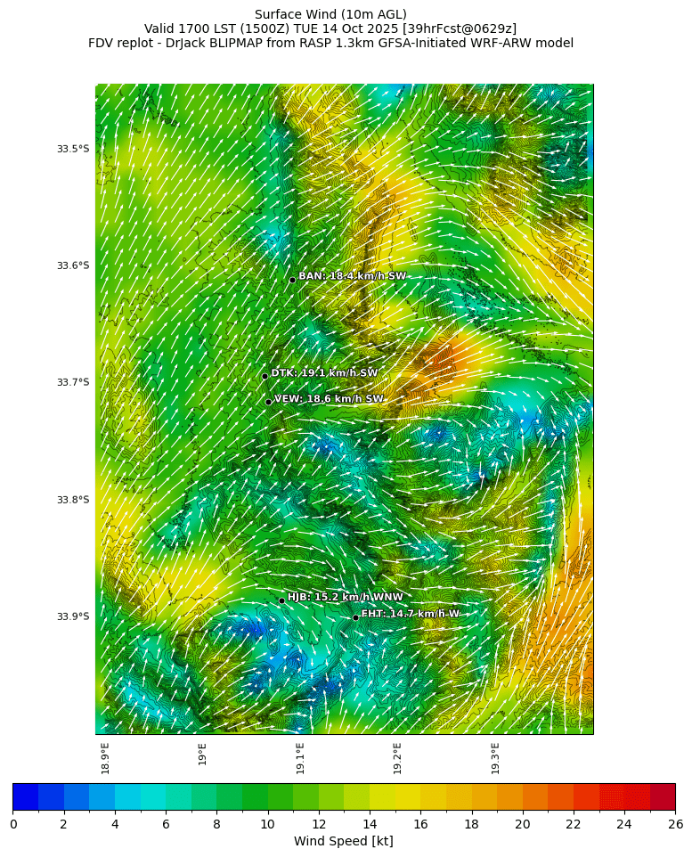 sfcwind.curr.1700lst.w2.png