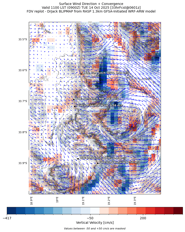 sfcwind_wblmaxmin.curr.1100lst.w2.png