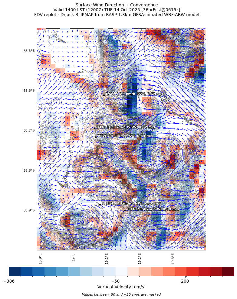 sfcwind_wblmaxmin.curr.1400lst.w2.png