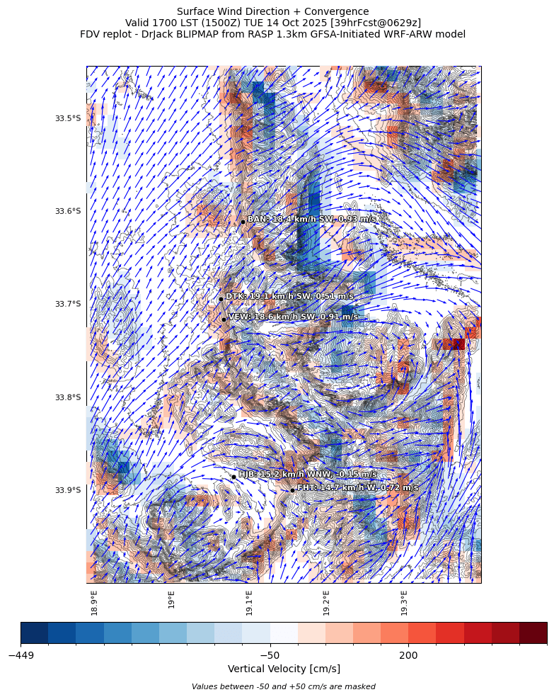 sfcwind_wblmaxmin.curr.1700lst.w2.png
