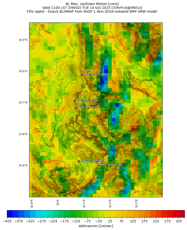 wblmaxmin.curr.1100lst.w2.png