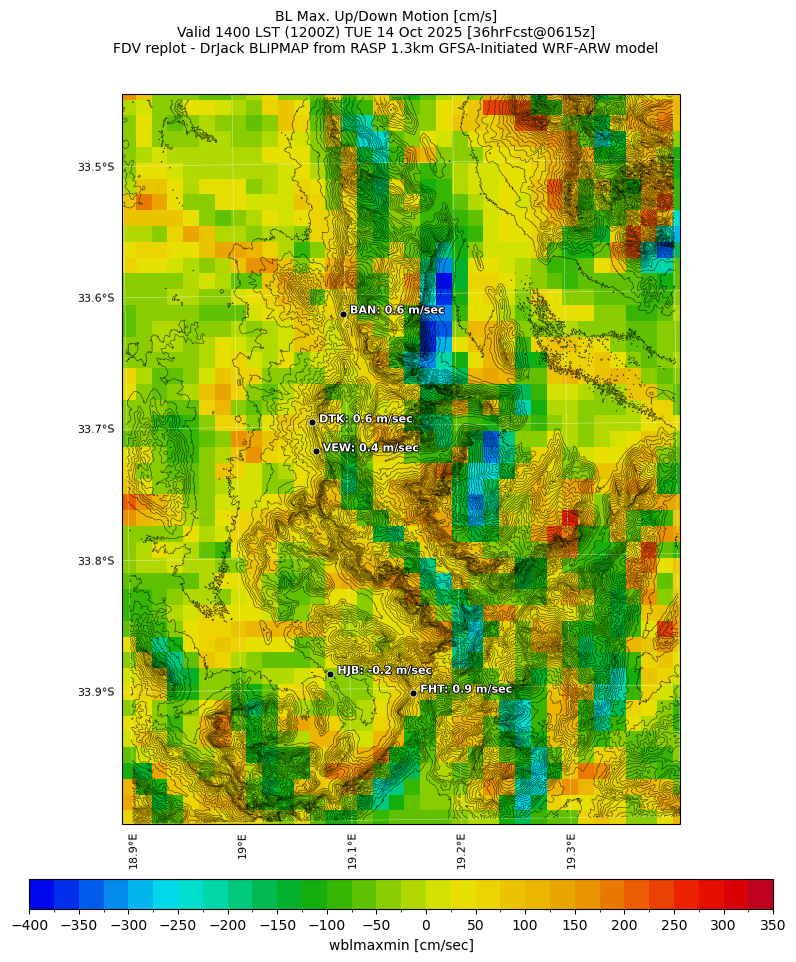wblmaxmin.curr.1400lst.w2.png